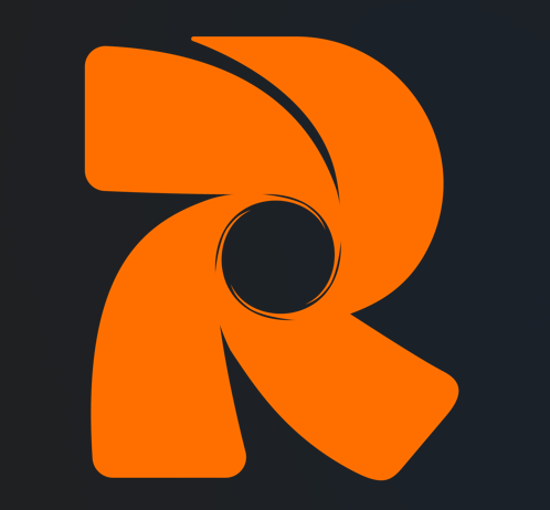 Reude R